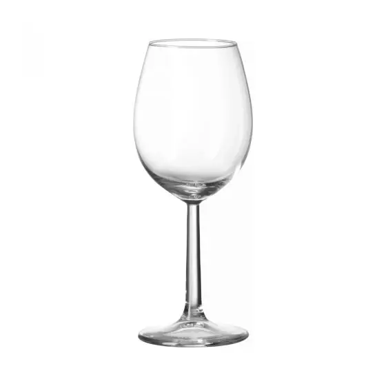 Mai ieftin Pahar de vin Volare Banquet, 320 ml Fine Dine