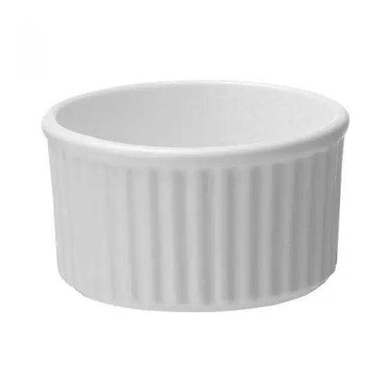 Cel mai bun preț Ramekin Nordic 70 mm, 100 ml Fine Dine