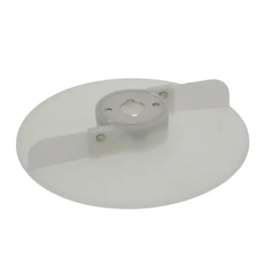 Disc evacuare pentru 231807 Ofertă exclusivă