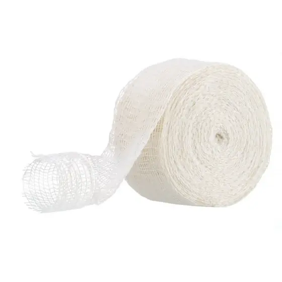 Plasa carne alba, 5m ø 32x(H)125mm Cel mai bun preț