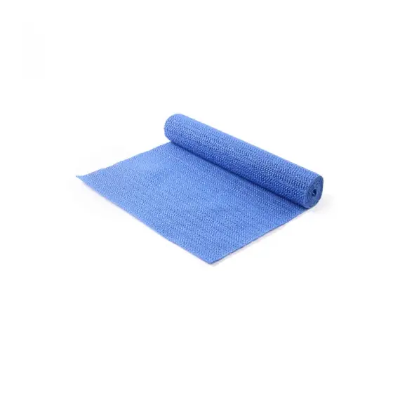 Suport anti-alunecare universal, ideal pentru tocatoare si vase bucatarie, spuma PVC, 1500x300 mm Noutate