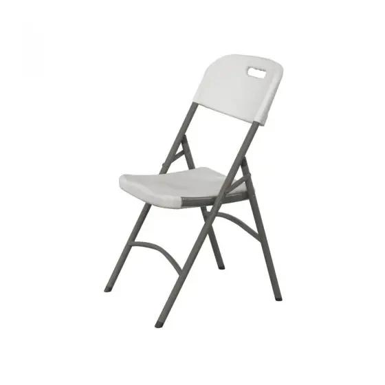 Scaun pilabil catering Hendi, 540x440x(H)840 mm Ofertă de sezon