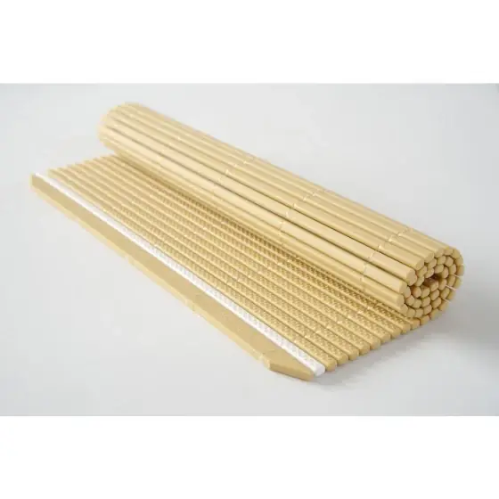 Covor pentru rulare Makisu Sushi, bej, Hendi, 250x165x(H) mm Ofertă