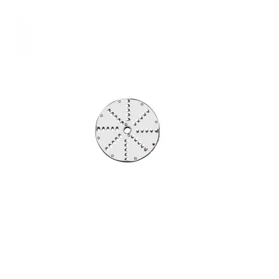 Reduceri Disc razuire DT-7 - pentru taietor Hendi legume 231807