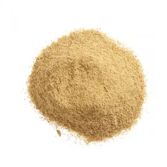 Aschii aromatice din lemn pentru afumat cu aroma de citrice, Hendi, 450 gr Ultima șansă