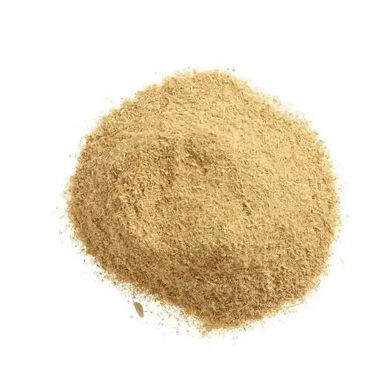 Aschii aromatice pentru afumat cu aroma de fag, Hendi, 700 gr Ofertă