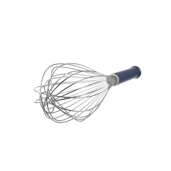 Reducere specială Tel Piano 230 mm Hendi Inox