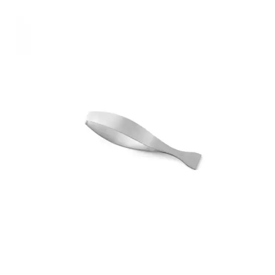 Penseta pentru dezosare peste, (L)130 mm, inox, Hendi Premium