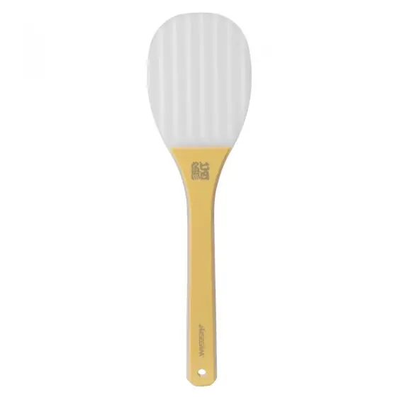 Premium Paleta pentru orez Hangiri, Hendi, 400x115 mm