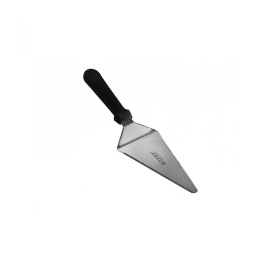 Expediere rapidă Paleta servire 280x75 mm