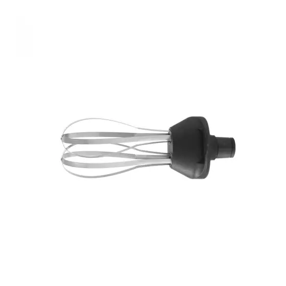 Cel mai bun preț Tel pentru Blender Stick Hendi 300 & Hendi 500