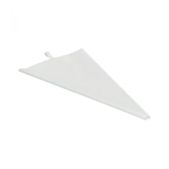 Set 2 buc Posh / punga pentru ornare patiserie 50 cm, din nylon super-rezistent, Hendi, potrivite si pentru uz profesional Cumpără acum