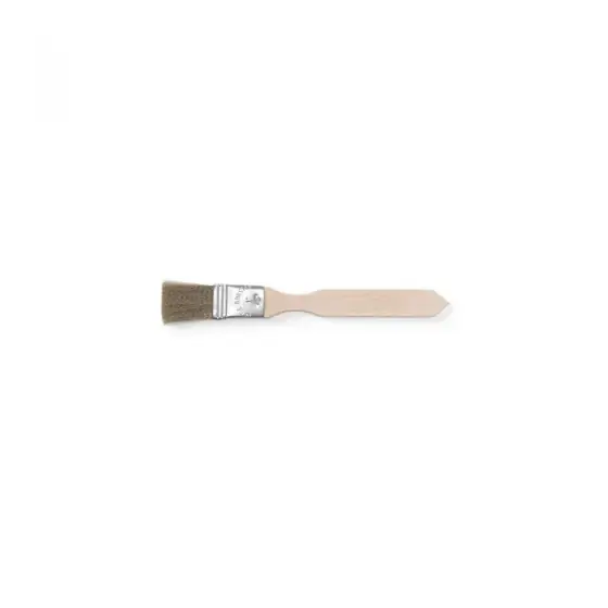 Cumpără online Pensula Hendi pentru unt si grasime, Hendi, 25 x 200 mm