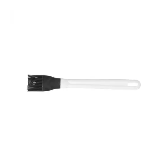 Pensula Hendi din silicon pentru unt si grasime 35x235 mm Bestseller