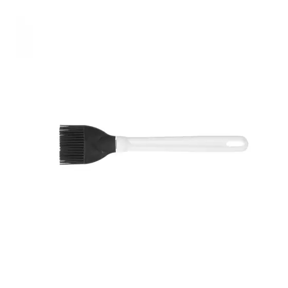 Pensula Hendi din silicon pentru unt si grasime 50x235 mm Cumpără online