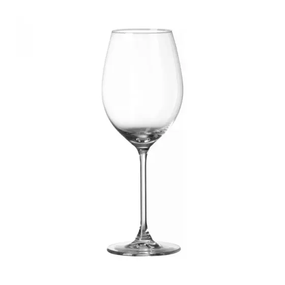 Pahar de vin Cantare, 540ml Noutate