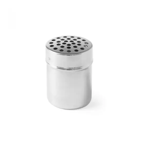 Solnita pentru parmezan, inox, 55x(H)75 mm, Hendi Livrare expres