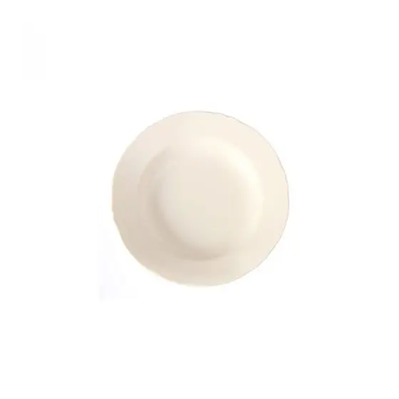 Farfurie adanca Hendi, colectia Classic din portelan de inalta calitate, diametru, 235 mm Comandă acum