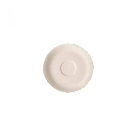 Farfurie Classic din portelan diam. 130 mm Cel mai bun preț