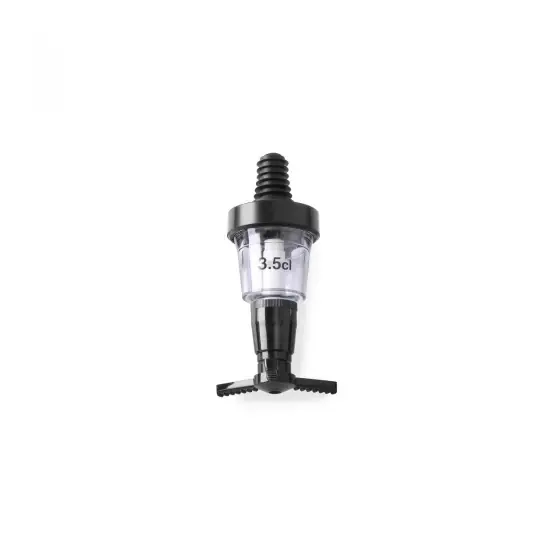 Sistem Hendi anti-picurare, plastic, 35 ml, ambalat Livrare rapidă