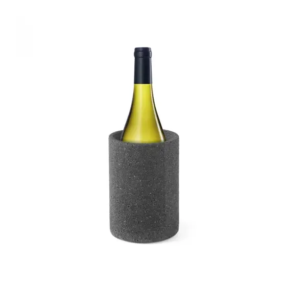 Ofertă limitată Frapiera Hendi pentru vin EPP