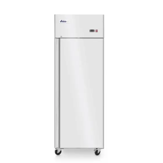 Congelator ARKTIC by Hendi Profi Line - cu 1 usa - 670 lt Reducere