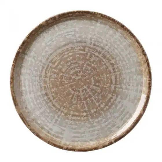 Farfurie pizza Creta 330 mm Ofertă exclusivă