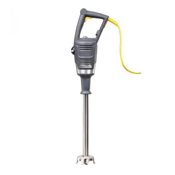 Ofertă exclusivă Blender cu imersie HMI016-CE BigRig™ 880x216 mm, Hamilton Beach Commercial