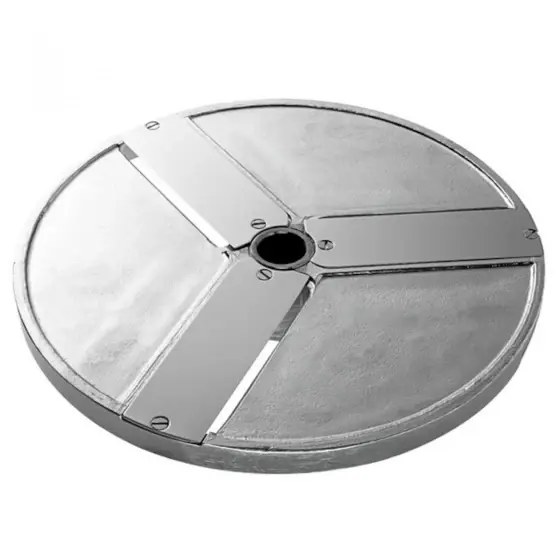 Premium Disc feliere Sammic, diametru 205mm