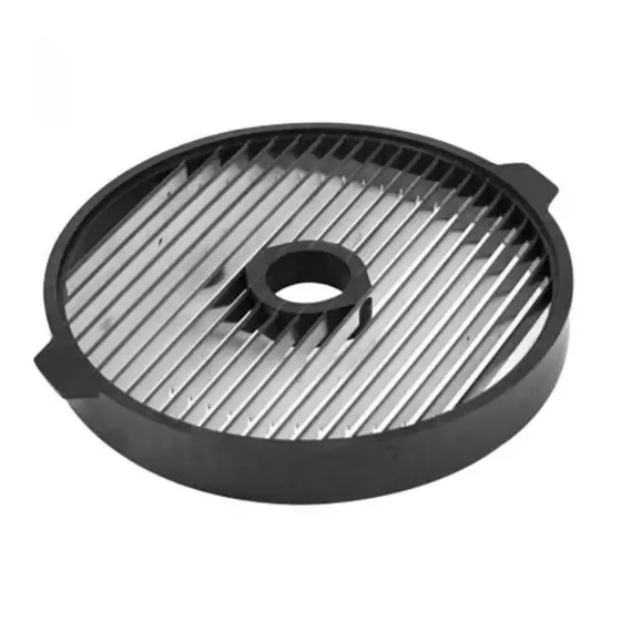 Disc taiere cartofi 10 mm, FFC-10 Sammic Comandă acum