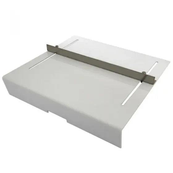 Reduceri Placa de insertie lichid sv-604/606