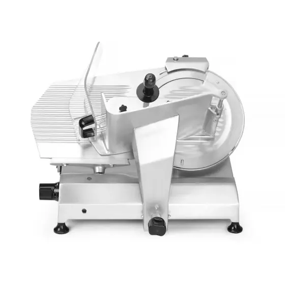 Ofertă exclusivă Feliator 350, HENDI, 220-240V/370W, 890x585x(H)480mm