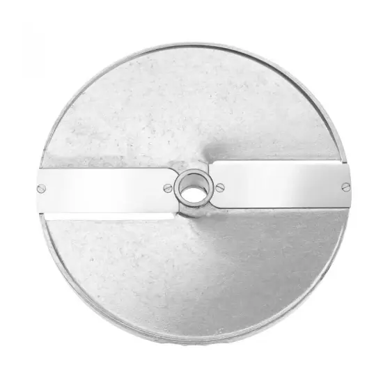 Disc de feliere FC pentru taietoare de legume: CA-3V CA-4V CA-3V CA-31/230 V CA-31/400 V CA-41/230 V CA-41/400 V CA-62/400 V, Sammic, FC-3D Ofertă exclusivă