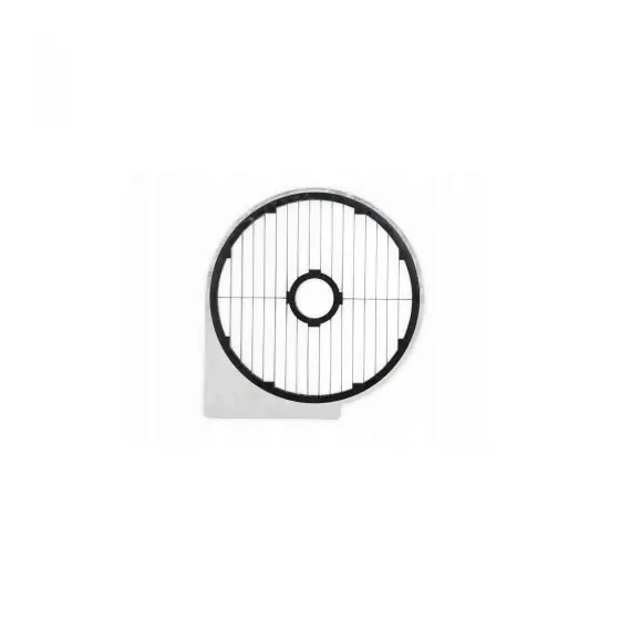 Disc 10 mm pentru taiere cartofi pentru 231807 & 231852 Reducere de preț