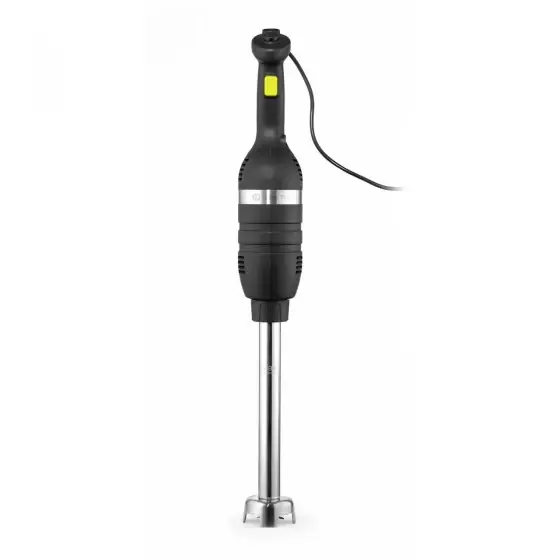 Set Blender stick + tel cu viteza variabila Hendi , 230V/250W Expediere rapidă