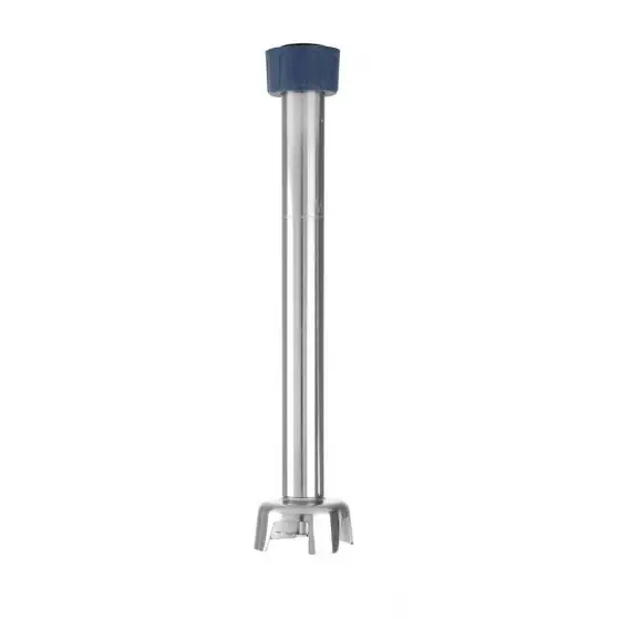 Ax blender pentru blender stick 400 mm Reducere