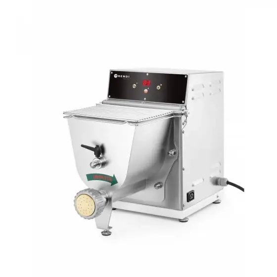 Ofertă Masina de paste electrica, Hendi, 230V/370W, 300x550x(H)540mm