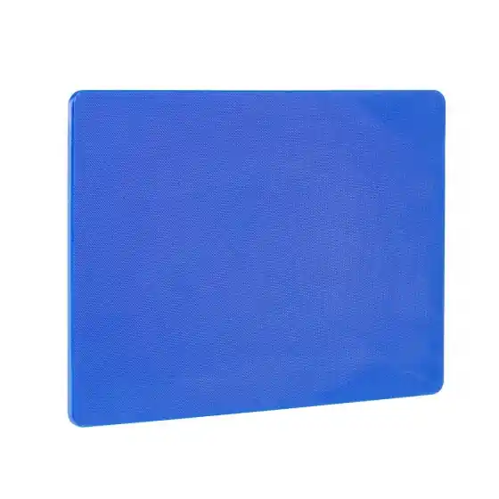 Tacator HACCP GN1/1, HENDI, GN 1/1, Albastru, 530x325x(H)10mm Reduceri