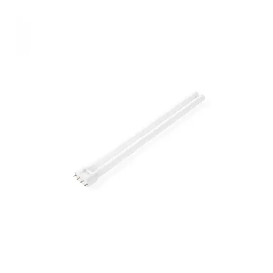 Lampa de rezerva pentru 270196 Preț promoțional