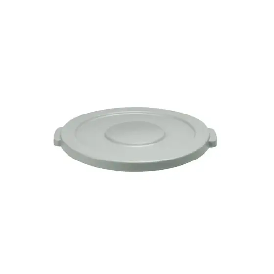 Capac pentru 691403, AmerBox, Hendi, ø500mm Cumpărături sigure
