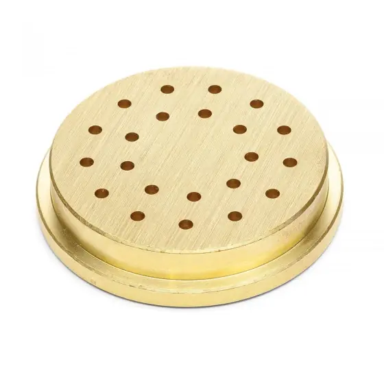 Ofertă de sezon Matrita Hendi, pentru extruder, Bigoli