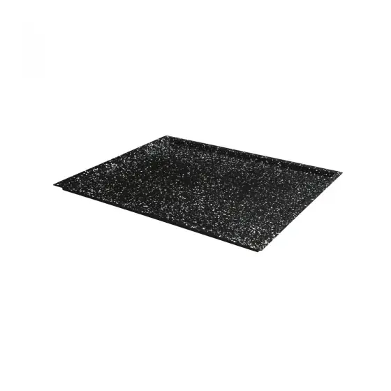 Expediere rapidă Tava emailata Hendi Gastronorm GN 1/1 (535x325 mm), H40 mm