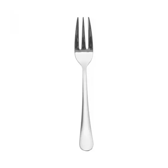Reducere Furculiță pentru prăjituri Navarino, OVE, 150 mm