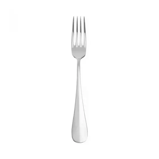 Expediere rapidă Furculiță de masă Baguette, OVE, 207 mm