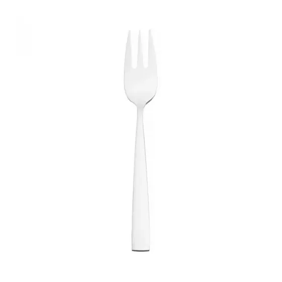Furculiță de patiserie Garda, OVE, 152 mm Ofertă