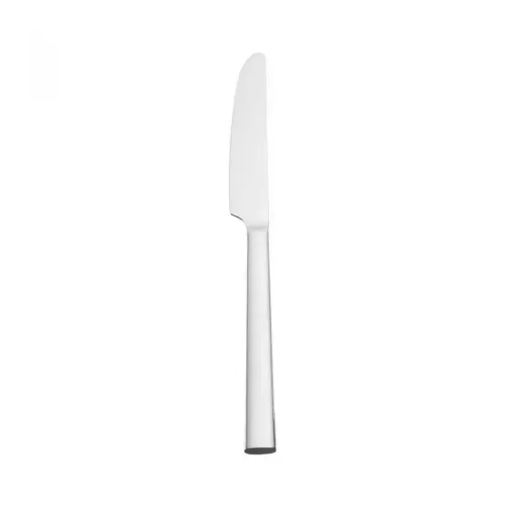 Cuțit de masă Garda, OVE, 220 mm Reducere specială