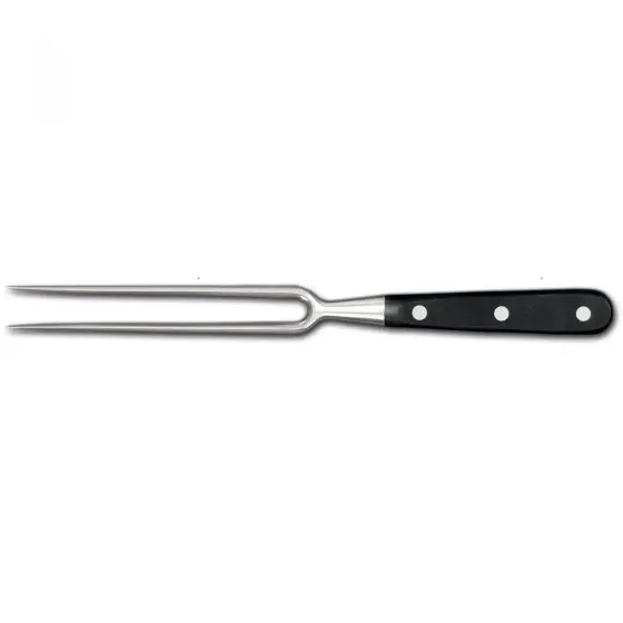 Furculita Supra, Ambrogio Sanelli, (L)300mm Reduceri