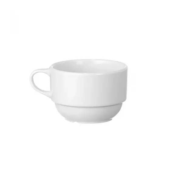 Ofertă Ceasca Optima , Hendi, 0,23L