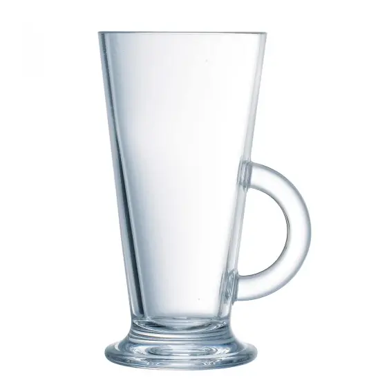 Pahar Latino 290 ml, (H)150mm, set 6 buc Mai ieftin