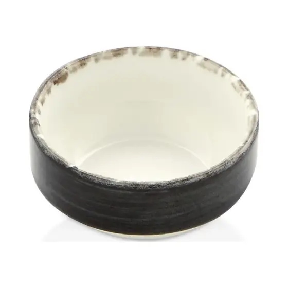 Cumpără acum Bol stivuibil Onyx, ø120 mm